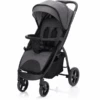 Fillikid Fill Buggy Driver Dunkelgrau Melange -Geschäft Für Kinderperipheriegeräte fill buggy driver dunkelgrau melange a291691