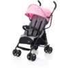Fillikid Fill Buggy Glider Pink -Geschäft Für Kinderperipheriegeräte fill buggy glider pink a411122