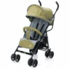 Fillikid Fill Buggy Glider Salbei Grau -Geschäft Für Kinderperipheriegeräte fill buggy glider salbei grau a411123
