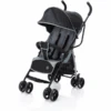 Fillikid Fill Buggy Glider Schwarz Grau -Geschäft Für Kinderperipheriegeräte fill buggy glider schwarz grau a411121