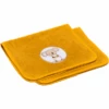 Fillikid 2er Pack Kinderhandtuch 30x50 Cm Koala -Geschäft Für Kinderperipheriegeräte fillikid 2er pack kinderhandtuch 30x50 cm koala a376960
