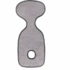 Fillikid Antitranspirations Universalauflage Grau Für Babyschalen Und Kindersitze -Geschäft Für Kinderperipheriegeräte fillikid antitranspirations universalauflage grau fuer babyschalen und kindersitze a346544
