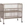 Fillikid Beistellbett Nino Grau 1 Fillikid Beistellbett Nino Grau -Geschäft Für Kinderperipheriegeräte fillikid beistellbett nino grau a349520