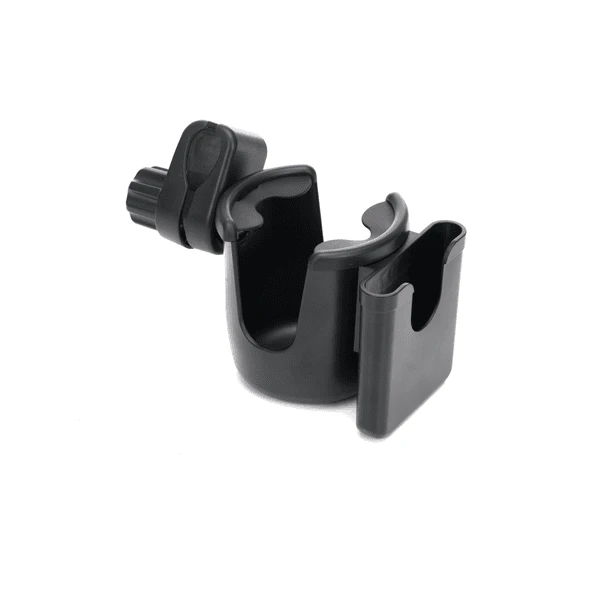 Fillikid Flaschen- Und Handyhalter Deluxe Schwarz 3 Fillikid Flaschen- Und Handyhalter Deluxe Schwarz