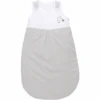 Fillikid Ganzjahresschlafsack Jersey Grau Mit Sternenapplikation -Geschäft Für Kinderperipheriegeräte fillikid ganzjahresschlafsack jersey grau mit sternenapplikation a378472