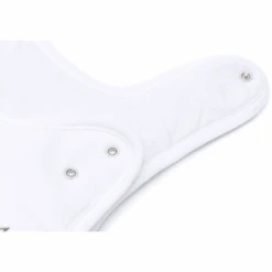 Fillikid Ganzjahresschlafsack Jersey Grau Mit Sternenapplikation -Geschäft Für Kinderperipheriegeräte fillikid ganzjahresschlafsack jersey grau mit sternenapplikation a378472 3