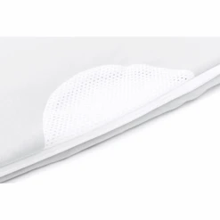 Fillikid Ganzjahresschlafsack Jersey Grau Mit Sternenapplikation -Geschäft Für Kinderperipheriegeräte fillikid ganzjahresschlafsack jersey grau mit sternenapplikation a378472 4