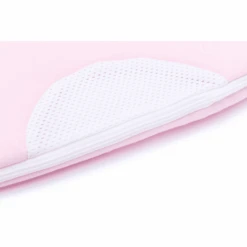 Geschäft Für Kinderperipheriegeräte -Geschäft Für Kinderperipheriegeräte fillikid ganzjahresschlafsack jersey rosa mit sternenapplikation a378470 1