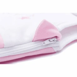 Fillikid Ganzjahresschlafsack Jersey Rosa Mit Sternenapplikation 11 Fillikid Ganzjahresschlafsack Jersey Rosa Mit Sternenapplikation -Geschäft Für Kinderperipheriegeräte fillikid ganzjahresschlafsack jersey rosa mit sternenapplikation a378470 2