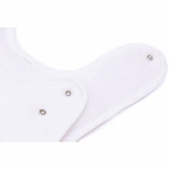 Fillikid Ganzjahresschlafsack Jersey Rosa Mit Sternenapplikation 13 Fillikid Ganzjahresschlafsack Jersey Rosa Mit Sternenapplikation -Geschäft Für Kinderperipheriegeräte fillikid ganzjahresschlafsack jersey rosa mit sternenapplikation a378470 4