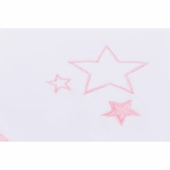 Fillikid Ganzjahresschlafsack Jersey Rosa Mit Sternenapplikation 14 Fillikid Ganzjahresschlafsack Jersey Rosa Mit Sternenapplikation -Geschäft Für Kinderperipheriegeräte fillikid ganzjahresschlafsack jersey rosa mit sternenapplikation a378470 5