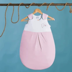Fillikid Ganzjahresschlafsack Jersey Rosa Mit Sternenapplikation 15 Fillikid Ganzjahresschlafsack Jersey Rosa Mit Sternenapplikation -Geschäft Für Kinderperipheriegeräte fillikid ganzjahresschlafsack jersey rosa mit sternenapplikation a378470 6