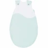 Fillikid Ganzjahresschlafsack Mint Triangle -Geschäft Für Kinderperipheriegeräte fillikid ganzjahresschlafsack mint triangle a317543