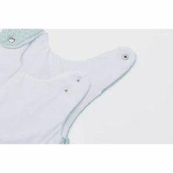 Fillikid Ganzjahresschlafsack Mint Triangle 10 Fillikid Ganzjahresschlafsack Mint Triangle -Geschäft Für Kinderperipheriegeräte fillikid ganzjahresschlafsack mint triangle a317543 2