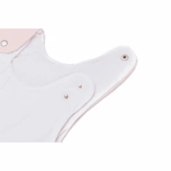 Fillikid Ganzjahrschlafsack Luxe Koala Rosé -Geschäft Für Kinderperipheriegeräte fillikid ganzjahrschlafsack luxe koala rose a349499 2