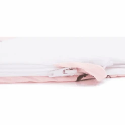 Fillikid Ganzjahrschlafsack Luxe Koala Rosé -Geschäft Für Kinderperipheriegeräte fillikid ganzjahrschlafsack luxe koala rose a349499 3