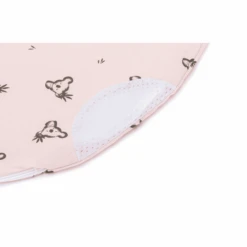 Fillikid Ganzjahrschlafsack Luxe Koala Rosé -Geschäft Für Kinderperipheriegeräte fillikid ganzjahrschlafsack luxe koala rose a349499 4