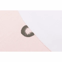 Fillikid Ganzjahrschlafsack Luxe Koala Rosé -Geschäft Für Kinderperipheriegeräte fillikid ganzjahrschlafsack luxe koala rose a349499 5