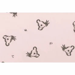 Fillikid Ganzjahrschlafsack Luxe Koala Rosé -Geschäft Für Kinderperipheriegeräte fillikid ganzjahrschlafsack luxe koala rose a349499 6