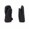 Fillikid Handwärmer Gloves Schwarz -Geschäft Für Kinderperipheriegeräte fillikid handwaermer gloves schwarz a319001
