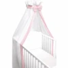 FILLIKID Himmel Basic Rosa 2 FILLIKID Himmel Basic Rosa -Geschäft Für Kinderperipheriegeräte fillikid himmel basic rosa a131673
