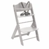 Fillikid Hochstuhl MAX Grau -Geschäft Für Kinderperipheriegeräte fillikid hochstuhl max grau a299401