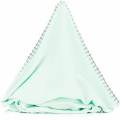 Fillikid Jerseydecke Mint