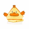 Fillikid Kapuzenbadetuch Ente 75 X 75 Cm -Geschäft Für Kinderperipheriegeräte fillikid kapuzenbadetuch ente 75 x 75 cm a273997