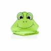 Fillikid Kapuzenbadetuch Frosch 75 X 75 Cm -Geschäft Für Kinderperipheriegeräte fillikid kapuzenbadetuch frosch 75 x 75 cm a273995