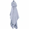 Fillikid Kapuzenbadetuch Nilpferd Blau 65 X 125 Cm 2 Fillikid Kapuzenbadetuch Nilpferd Blau 65 X 125 Cm -Geschäft Für Kinderperipheriegeräte fillikid kapuzenbadetuch nilpferd blau 65 x 125 cm a317470