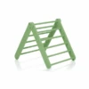 Fillikid Kletterdreieck Salbei 1 Fillikid Kletterdreieck Salbei -Geschäft Für Kinderperipheriegeräte fillikid kletterdreieck salbei a409687