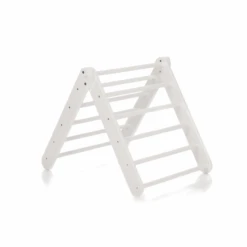 Fillikid Kletterdreieck Weiß