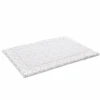 Fillikid Krabbeldecke 100x135 Cm -Geschäft Für Kinderperipheriegeräte fillikid krabbeldecke 100x135 cm a349482