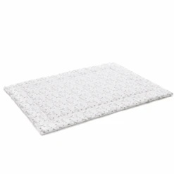 Fillikid Krabbeldecke 100x135 Cm