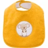 Fillikid Lätzchen Frottee Koala Honey -Geschäft Für Kinderperipheriegeräte fillikid laetzchen frottee koala honey a375603