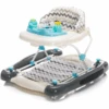 Fillikid Lauflerngerät Mit Schaukelfunktion Grau Mit Zick-Zack Einhang -Geschäft Für Kinderperipheriegeräte fillikid lauflerngeraet mit schaukelfunktion grau mit zick zack einhang a288665