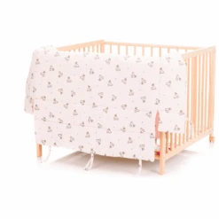 Fillikid Laufstalleinlage