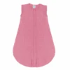 Fillikid Muslin Schlafsack Altrosa -Geschäft Für Kinderperipheriegeräte fillikid muslin schlafsack altrosa a348987