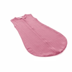 Fillikid Muslin Schlafsack Altrosa -Geschäft Für Kinderperipheriegeräte fillikid muslin schlafsack altrosa a348987 3