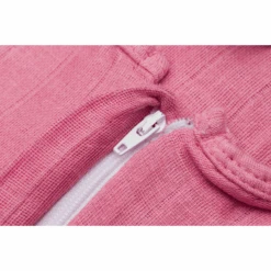 Fillikid Muslin Schlafsack Altrosa -Geschäft Für Kinderperipheriegeräte fillikid muslin schlafsack altrosa a348987 4