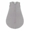Fillikid Muslin Schlafsack Hellgrau -Geschäft Für Kinderperipheriegeräte fillikid muslin schlafsack hellgrau a348990