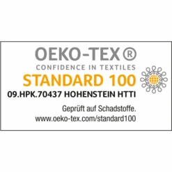 Fillikid Muslin Schlafsack Hellgrau -Geschäft Für Kinderperipheriegeräte fillikid muslin schlafsack hellgrau a348990 2