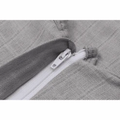 Fillikid Muslin Schlafsack Hellgrau -Geschäft Für Kinderperipheriegeräte fillikid muslin schlafsack hellgrau a348990 3