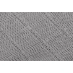 Fillikid Muslin Schlafsack Hellgrau -Geschäft Für Kinderperipheriegeräte fillikid muslin schlafsack hellgrau a348990 4