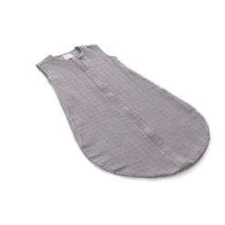 Fillikid Muslin Schlafsack Hellgrau -Geschäft Für Kinderperipheriegeräte fillikid muslin schlafsack hellgrau a348990 6