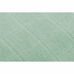 Fillikid Muslin Schlafsack Verde 14 Fillikid Muslin Schlafsack Verde -Geschäft Für Kinderperipheriegeräte fillikid muslin schlafsack verde a348994 4