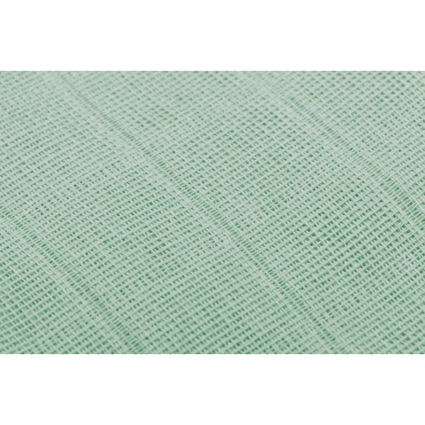 Fillikid Muslin Schlafsack Verde 7 Fillikid Muslin Schlafsack Verde – Bild 5