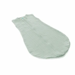 Fillikid Muslin Schlafsack Verde 15 Fillikid Muslin Schlafsack Verde -Geschäft Für Kinderperipheriegeräte fillikid muslin schlafsack verde a348994 5