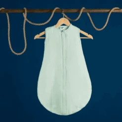 Fillikid Muslin Schlafsack Verde 16 Fillikid Muslin Schlafsack Verde -Geschäft Für Kinderperipheriegeräte fillikid muslin schlafsack verde a348994 6