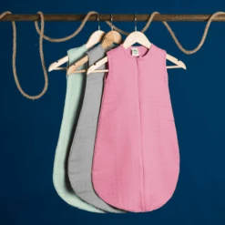 Fillikid Muslin Schlafsack Verde 17 Fillikid Muslin Schlafsack Verde -Geschäft Für Kinderperipheriegeräte fillikid muslin schlafsack verde a348994 7